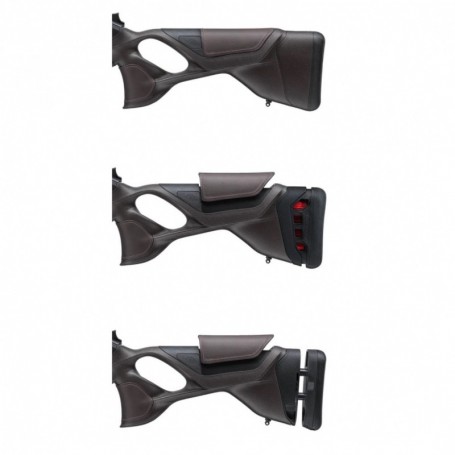 Parforce Blaser R8 Ultimate Leder 80226935 Nur noch ein Tag übrig