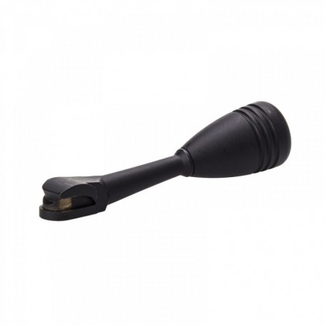 Parforce Bolzengriff Winchester XPR-LARGE-BOLT 6151038 zollfrei