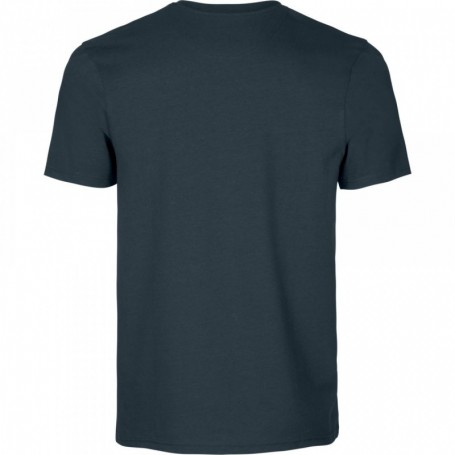 Parforce T-Shirt SEELAND Kestrel (Dark Navy) Angebote