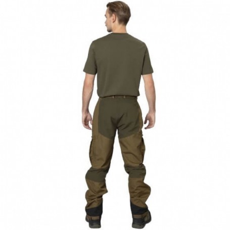 Parforce T-Shirt SEELAND Kugel (Weinblatt) Schlussverkauf