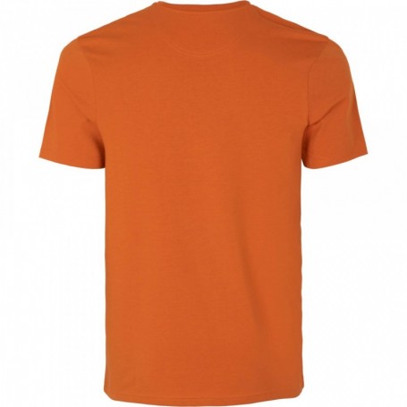 Parforce T-Shirt SEELAND Lanner (Goldene Flamme) Günstiger Verkauf