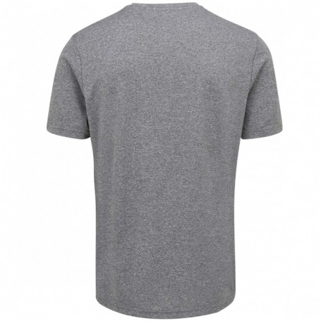 Parforce T-Shirt SEELAND Mountain S/S (Beluga) Meist gekauft