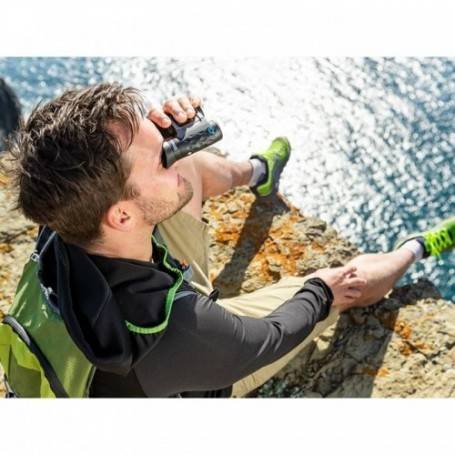 Parforce Fernglas STEINER BluHorizons 10x42 23450900 Jubiläumsangebot