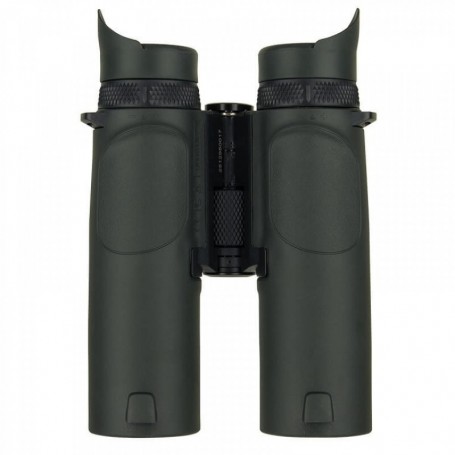 Parforce Fernglas STEINER eRanger LRF 10x42 (23180900) Top Angebot