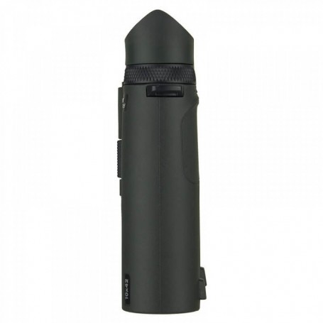 Parforce Fernglas STEINER eRanger LRF 10x42 (23180900) Top Angebot