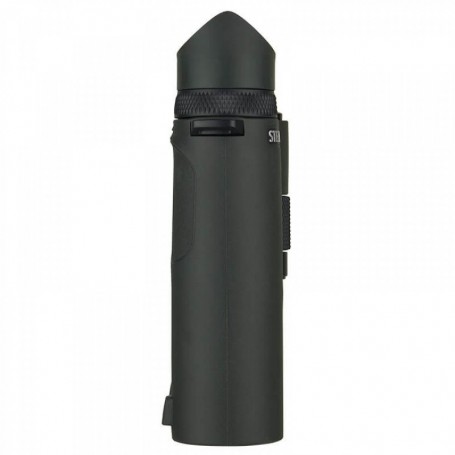 Parforce Fernglas STEINER eRanger LRF 10x42 (23180900) Top Angebot