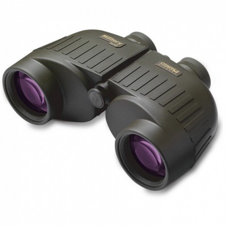 Parforce Fernglas STEINER M1050r 10x50 Neueste Mode