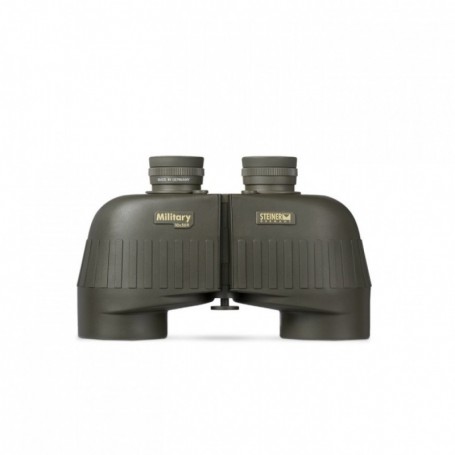 Parforce Fernglas STEINER M1050r 10x50 Neueste Mode