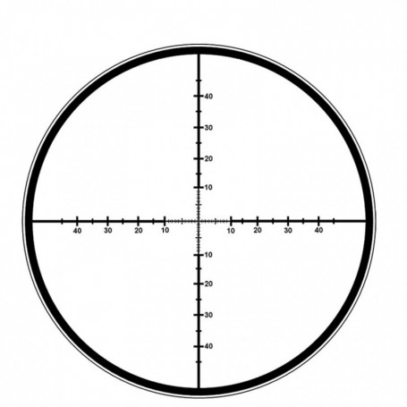 Parforce Fernglas STEINER M1050r 10x50 Neueste Mode