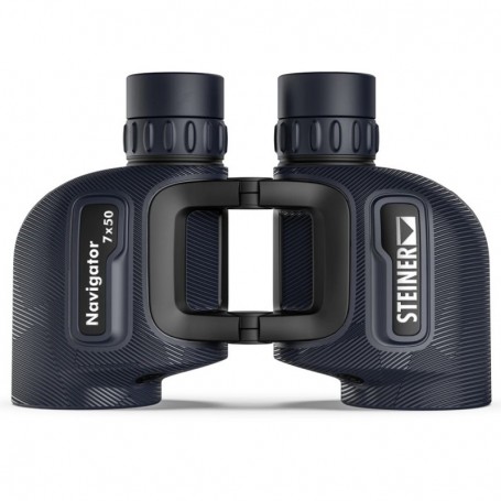Parforce Fernglas STEINER Navigator 7x50 (23420900) Zeitlich begrenztes Angebot