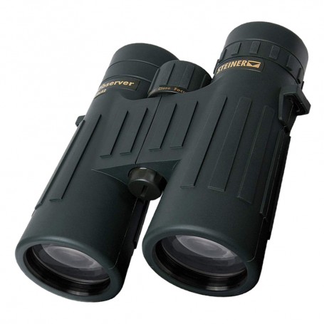 Parforce Fernglas STEINER Observer 10x42 Blitzangebot