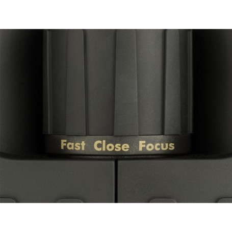 Parforce Fernglas STEINER Observer 10x42 Blitzangebot