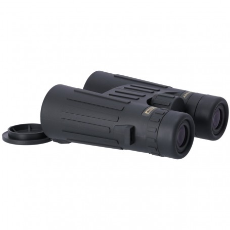 Parforce Fernglas STEINER Observer 8x42 Große Rabatte