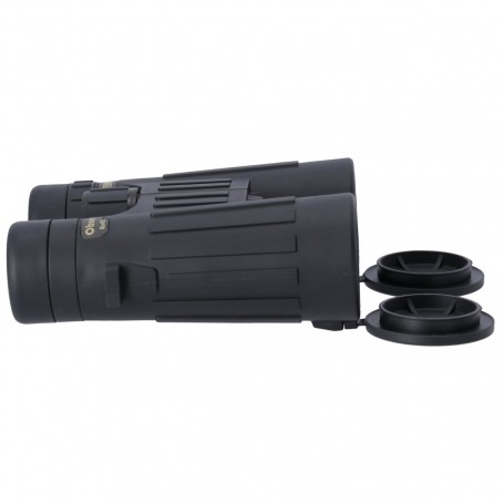 Parforce Fernglas STEINER Observer 8x42 Große Rabatte