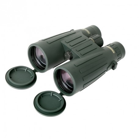 Parforce Fernglas STEINER Observer 8x56 Neuheiten