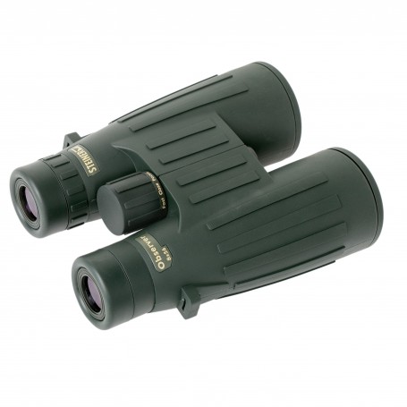 Parforce Fernglas STEINER Observer 8x56 Neuheiten