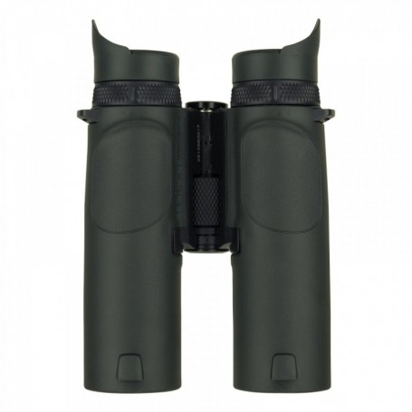 Parforce Fernglas STEINER Ranger LRF 10x42 Bestseller