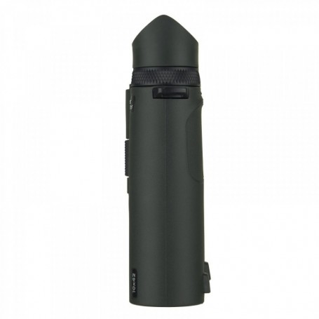 Parforce Fernglas STEINER Ranger LRF 10x42 Bestseller