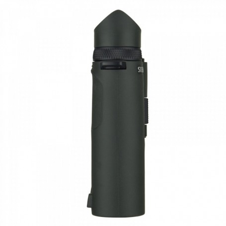 Parforce Fernglas STEINER Ranger LRF 10x42 Bestseller