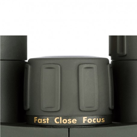 Parforce Fernglas STEINER Ranger Xtreme 10x42 Saisonale Angebote