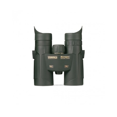 Parforce Fernglas STEINER Ranger Xtreme 8x32