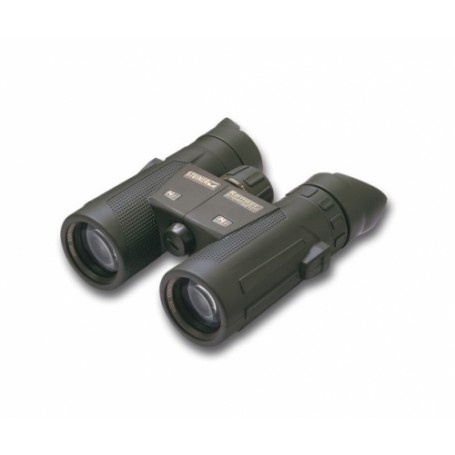 Parforce Fernglas STEINER Ranger Xtreme 8x32 Räumungsverkauf