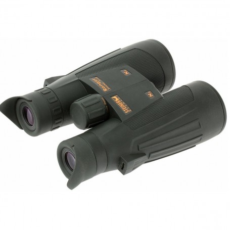 Parforce Fernglas STEINER Ranger Xtreme 8x56