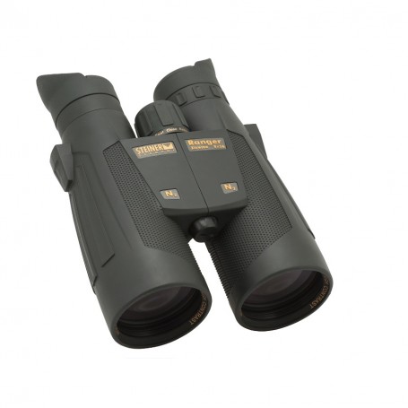 Parforce Fernglas STEINER Ranger Xtreme 8x56 Tägliche Deals