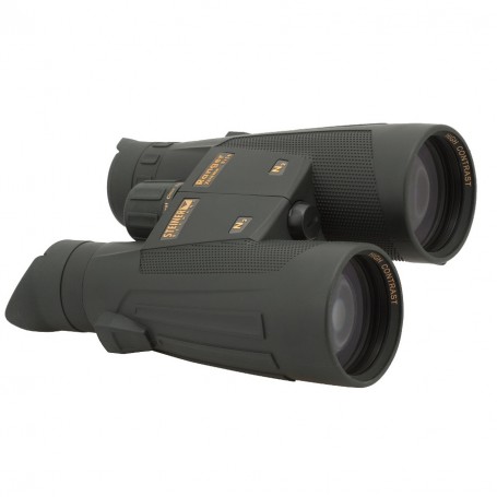 Parforce Fernglas STEINER Ranger Xtreme 8x56 Tägliche Deals