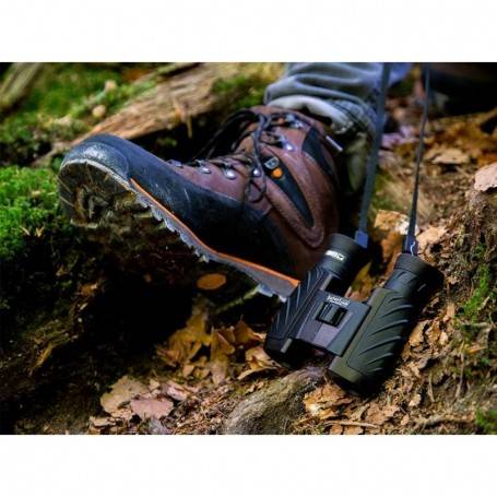 Parforce Fernglas STEINER Safari UltraSharp 10x26 Riesige Ersparnisse