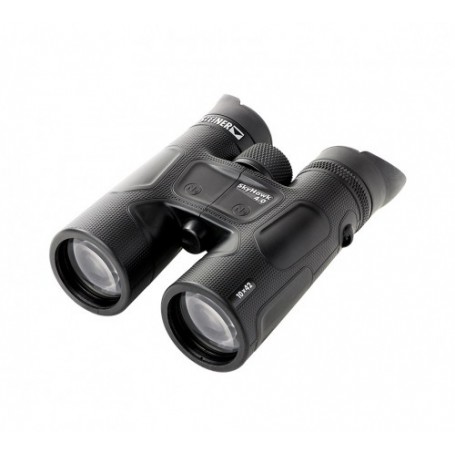 Parforce Fernglas STEINER SkyHawk 10x42 Fernglas