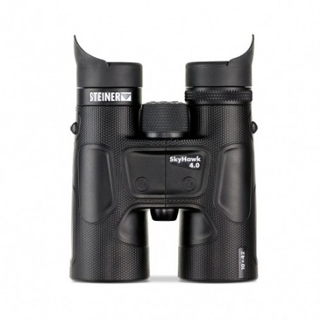 Parforce Fernglas STEINER SkyHawk 10x42 Fernglas Super Sparpreis