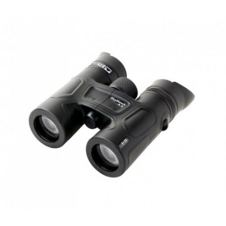 Parforce Fernglas STEINER SkyHawk 8x32 Fernglas