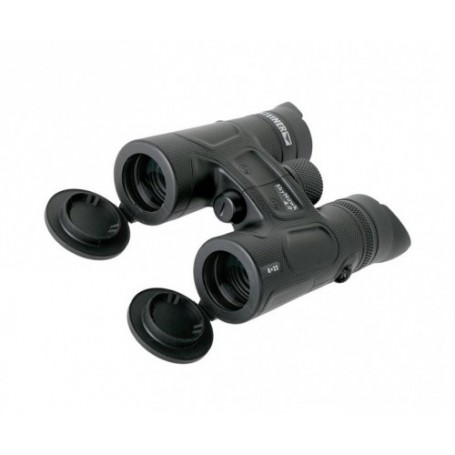 Parforce Fernglas STEINER SkyHawk 8x32 Fernglas Wochenangebot