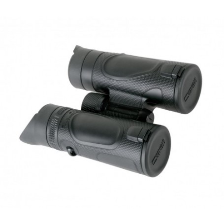 Parforce Fernglas STEINER SkyHawk 8x32 Fernglas Wochenangebot