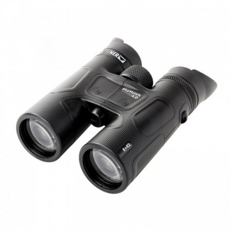 Parforce Fernglas STEINER SkyHawk 8x42 Kostenlose Rückgabe