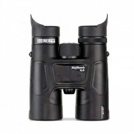 Parforce Fernglas STEINER SkyHawk 8x42 Kostenlose Rückgabe