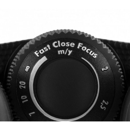 Parforce Fernglas STEINER SkyHawk 8x42 Kostenlose Rückgabe