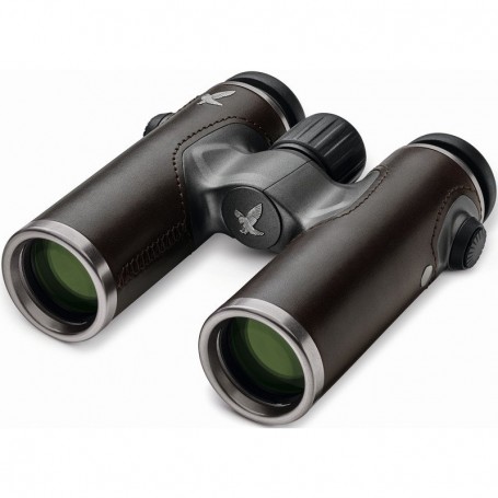 Parforce Fernglas SWAROVSKI CL COMPANION 10x30 NOMAD Letzte 3 Tage