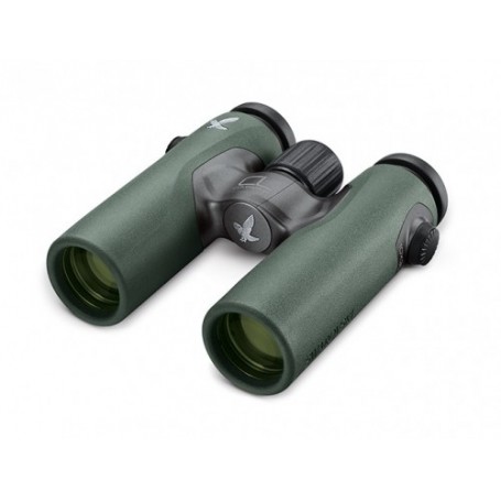 Parforce Fernglas SWAROVSKI CL Companion 8x30