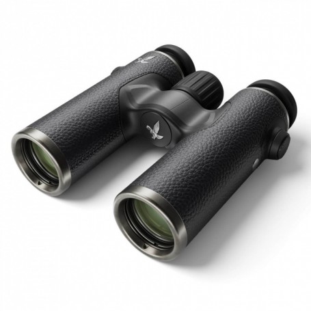 Parforce Fernglas SWAROVSKI CL Companion Habicht 10x30 Neueste Stile