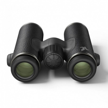 Parforce Fernglas SWAROVSKI CL Companion Habicht 10x30 Neueste Stile