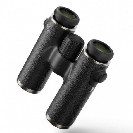 Parforce Fernglas SWAROVSKI CL Companion Habicht 10x30 Neueste Stile