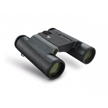 Parforce Fernglas SWAROVSKI CL Pocket 8x25 Mountain Letzte 2 Tage