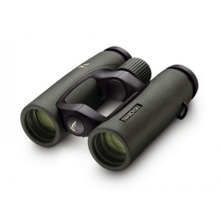 Parforce Fernglas SWAROVSKI EL 10x32 W B Zeitbegrenzte Promotion