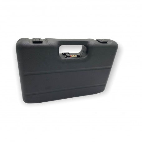 Parforce Waffenkoffer Negrini 36x22x8 2023U Bis zu 60% Rabatt