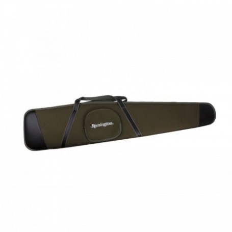 Parforce Waffenkoffer REMINGTON 137x25x6