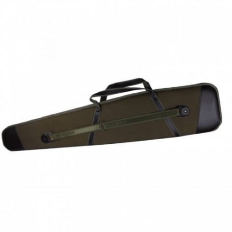 Parforce Waffenkoffer REMINGTON 137x25x6 Nur für heute