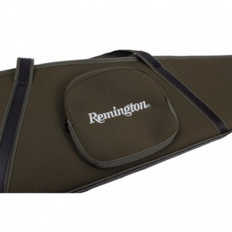 Parforce Waffenkoffer REMINGTON 137x25x6 Nur für heute