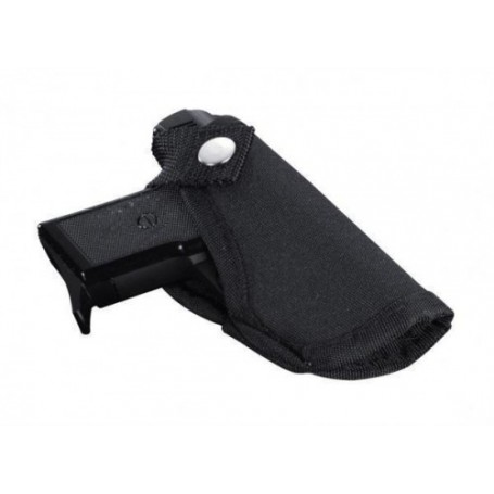 Parforce Waffenkoffer UMAREX